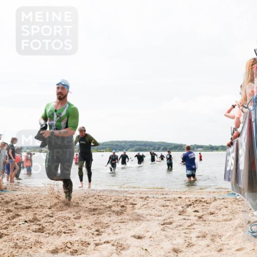 21.06.2026 - Viking Triathlon Michael Strokosch http://msf.ph/oto/9825779 21.06.2026 10:36:03 Schwimmen 20, 137, 202, 360, 472, 530, 651 meine-sportfotos.de