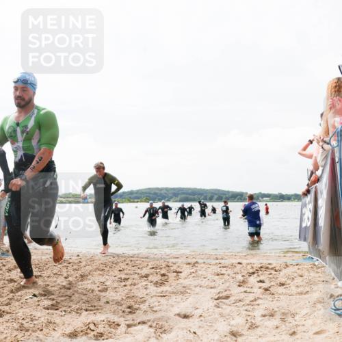 21.06.2026 - Viking Triathlon Michael Strokosch http://msf.ph/oto/9825780 21.06.2026 10:36:04 Schwimmen 20, 137, 202, 360, 472, 530, 651 meine-sportfotos.de