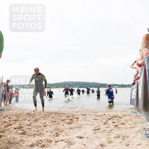 21.06.2026 - Viking Triathlon Michael Strokosch http://msf.ph/oto/9825781 21.06.2026 10:36:04 Schwimmen 20, 137, 202, 360, 472, 530, 651 meine-sportfotos.de