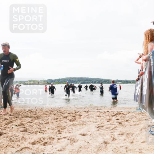 21.06.2026 - Viking Triathlon Michael Strokosch http://msf.ph/oto/9825784 21.06.2026 10:36:05 Schwimmen 20, 137, 200, 202, 360, 472, 530, 651 meine-sportfotos.de