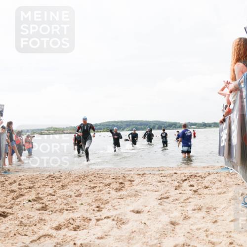 21.06.2026 - Viking Triathlon Michael Strokosch http://msf.ph/oto/9825790 21.06.2026 10:36:07 Schwimmen 20, 137, 200, 202, 360, 472, 530, 651 meine-sportfotos.de