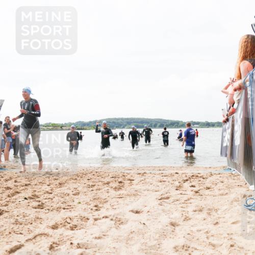 21.06.2026 - Viking Triathlon Michael Strokosch http://msf.ph/oto/9825795 21.06.2026 10:36:09 Schwimmen 20, 200, 202, 360, 472, 530, 560 meine-sportfotos.de