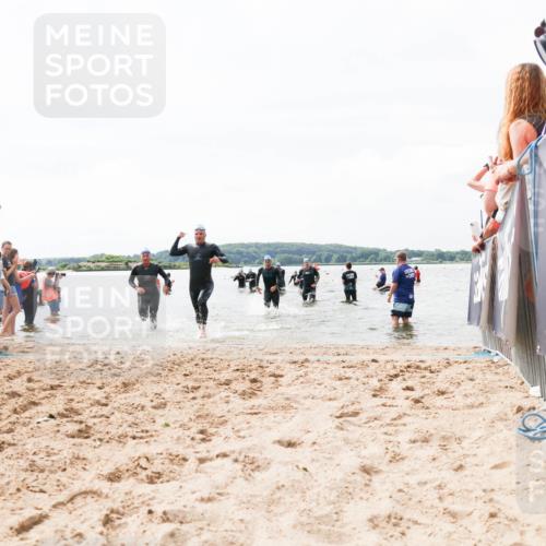 21.06.2026 - Viking Triathlon Michael Strokosch http://msf.ph/oto/9825798 21.06.2026 10:36:10 Schwimmen 20, 200, 202, 360, 530, 560 meine-sportfotos.de