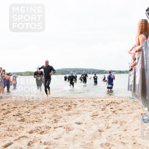 21.06.2026 - Viking Triathlon Michael Strokosch http://msf.ph/oto/9825800 21.06.2026 10:36:10 Schwimmen 20, 200, 202, 360, 530, 560 meine-sportfotos.de