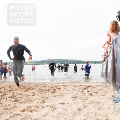 21.06.2026 - Viking Triathlon Michael Strokosch http://msf.ph/oto/9825804 21.06.2026 10:36:12 Schwimmen 20, 200, 323, 360, 530, 560, 656 meine-sportfotos.de
