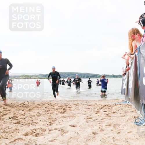 21.06.2026 - Viking Triathlon Michael Strokosch http://msf.ph/oto/9825808 21.06.2026 10:36:13 Schwimmen 20, 200, 323, 360, 530, 560, 656 meine-sportfotos.de