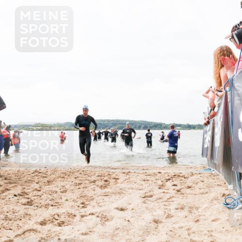 21.06.2026 - Viking Triathlon Michael Strokosch http://msf.ph/oto/9825809 21.06.2026 10:36:13 Schwimmen 20, 200, 323, 360, 530, 560, 656 meine-sportfotos.de