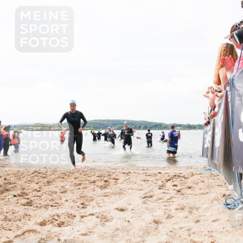 21.06.2026 - Viking Triathlon Michael Strokosch http://msf.ph/oto/9825810 21.06.2026 10:36:14 Schwimmen 20, 200, 323, 360, 530, 560, 656 meine-sportfotos.de