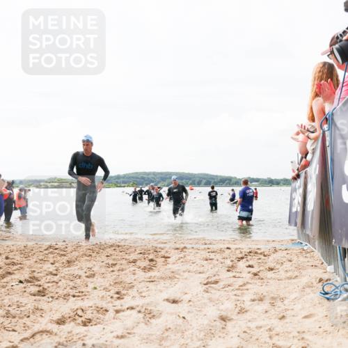 21.06.2026 - Viking Triathlon Michael Strokosch http://msf.ph/oto/9825811 21.06.2026 10:36:14 Schwimmen 20, 200, 323, 360, 530, 560, 656 meine-sportfotos.de
