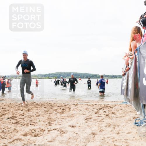 21.06.2026 - Viking Triathlon Michael Strokosch http://msf.ph/oto/9825812 21.06.2026 10:36:14 Schwimmen 20, 200, 323, 360, 530, 560, 656 meine-sportfotos.de
