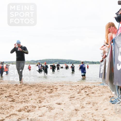 21.06.2026 - Viking Triathlon Michael Strokosch http://msf.ph/oto/9825823 21.06.2026 10:36:18 Schwimmen 200, 205, 323, 530, 556, 560, 656 meine-sportfotos.de