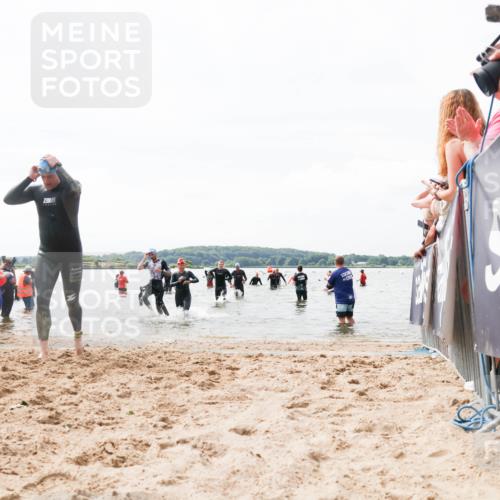21.06.2026 - Viking Triathlon Michael Strokosch http://msf.ph/oto/9825824 21.06.2026 10:36:18 Schwimmen 200, 205, 323, 530, 556, 560, 656 meine-sportfotos.de