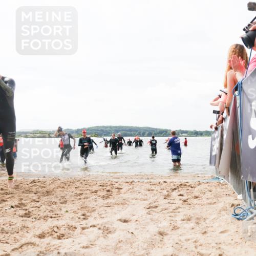 21.06.2026 - Viking Triathlon Michael Strokosch http://msf.ph/oto/9825826 21.06.2026 10:36:19 Schwimmen 200, 205, 323, 556, 560, 656 meine-sportfotos.de