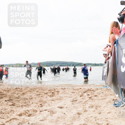 21.06.2026 - Viking Triathlon Michael Strokosch http://msf.ph/oto/9825827 21.06.2026 10:36:19 Schwimmen 200, 205, 323, 556, 560, 656 meine-sportfotos.de