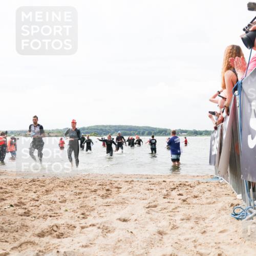 21.06.2026 - Viking Triathlon Michael Strokosch http://msf.ph/oto/9825829 21.06.2026 10:36:20 Schwimmen 113, 200, 205, 323, 556, 560, 656 meine-sportfotos.de