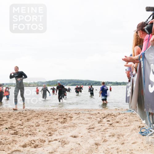 21.06.2026 - Viking Triathlon Michael Strokosch http://msf.ph/oto/9825843 21.06.2026 10:36:25 Schwimmen 16, 43, 113, 205, 323, 475, 556, 604, 656 meine-sportfotos.de
