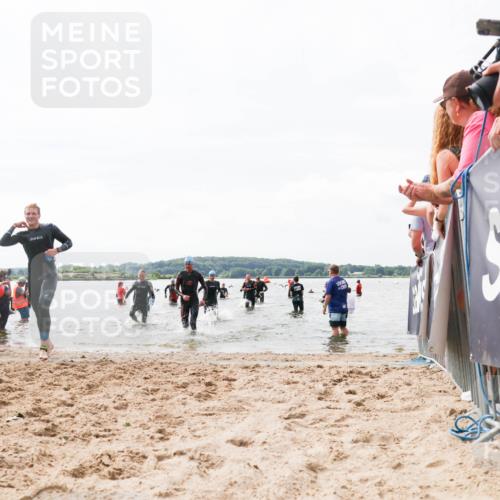 21.06.2026 - Viking Triathlon Michael Strokosch http://msf.ph/oto/9825844 21.06.2026 10:36:25 Schwimmen 16, 43, 113, 205, 323, 475, 556, 604, 656 meine-sportfotos.de