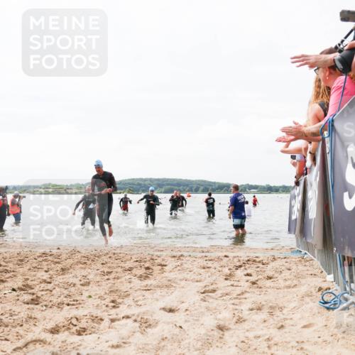 21.06.2026 - Viking Triathlon Michael Strokosch http://msf.ph/oto/9825848 21.06.2026 10:36:26 Schwimmen 16, 43, 113, 205, 323, 475, 556, 604, 656 meine-sportfotos.de