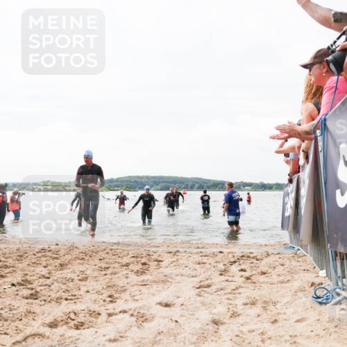 21.06.2026 - Viking Triathlon Michael Strokosch http://msf.ph/oto/9825849 21.06.2026 10:36:27 Schwimmen 16, 43, 113, 205, 323, 475, 556, 604, 656 meine-sportfotos.de
