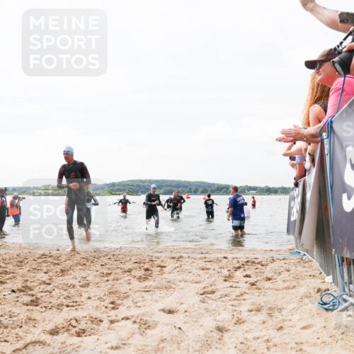 21.06.2026 - Viking Triathlon Michael Strokosch http://msf.ph/oto/9825850 21.06.2026 10:36:27 Schwimmen 16, 43, 113, 205, 323, 475, 556, 604, 656 meine-sportfotos.de
