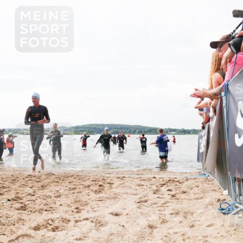 21.06.2026 - Viking Triathlon Michael Strokosch http://msf.ph/oto/9825851 21.06.2026 10:36:27 Schwimmen 16, 43, 113, 205, 323, 475, 556, 604, 656 meine-sportfotos.de