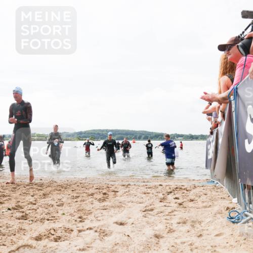 21.06.2026 - Viking Triathlon Michael Strokosch http://msf.ph/oto/9825852 21.06.2026 10:36:28 Schwimmen 16, 43, 113, 205, 475, 543, 556, 604 meine-sportfotos.de