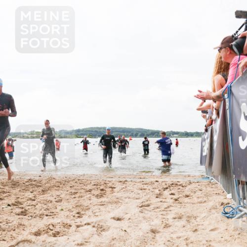 21.06.2026 - Viking Triathlon Michael Strokosch http://msf.ph/oto/9825853 21.06.2026 10:36:28 Schwimmen 16, 43, 113, 205, 475, 543, 556, 604 meine-sportfotos.de