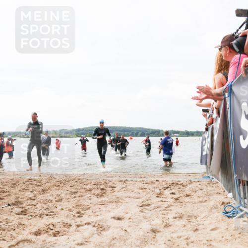 21.06.2026 - Viking Triathlon Michael Strokosch http://msf.ph/oto/9825855 21.06.2026 10:36:29 Schwimmen 16, 43, 113, 205, 475, 543, 556, 604 meine-sportfotos.de