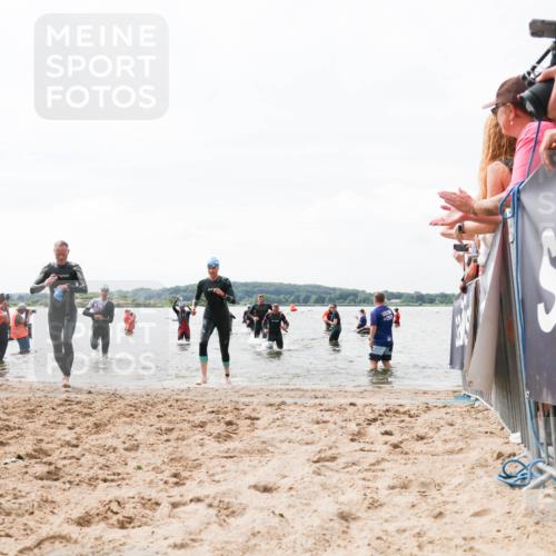 21.06.2026 - Viking Triathlon Michael Strokosch http://msf.ph/oto/9825856 21.06.2026 10:36:29 Schwimmen 16, 43, 113, 205, 475, 543, 556, 604 meine-sportfotos.de