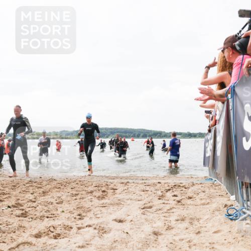 21.06.2026 - Viking Triathlon Michael Strokosch http://msf.ph/oto/9825857 21.06.2026 10:36:29 Schwimmen 16, 43, 113, 205, 475, 543, 556, 604 meine-sportfotos.de