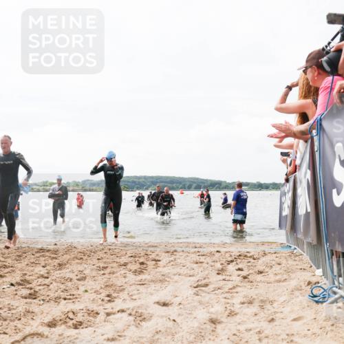 21.06.2026 - Viking Triathlon Michael Strokosch http://msf.ph/oto/9825858 21.06.2026 10:36:30 Schwimmen 16, 43, 113, 205, 475, 543, 556, 604, 612 meine-sportfotos.de
