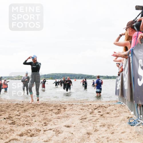 21.06.2026 - Viking Triathlon Michael Strokosch http://msf.ph/oto/9825860 21.06.2026 10:36:30 Schwimmen 16, 43, 113, 205, 475, 543, 556, 604, 612 meine-sportfotos.de