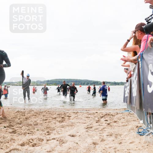 21.06.2026 - Viking Triathlon Michael Strokosch http://msf.ph/oto/9825863 21.06.2026 10:36:31 Schwimmen 16, 43, 113, 205, 475, 543, 604, 612 meine-sportfotos.de