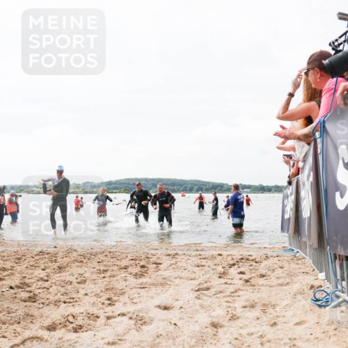 21.06.2026 - Viking Triathlon Michael Strokosch http://msf.ph/oto/9825864 21.06.2026 10:36:32 Schwimmen 16, 43, 113, 205, 475, 543, 604, 612 meine-sportfotos.de
