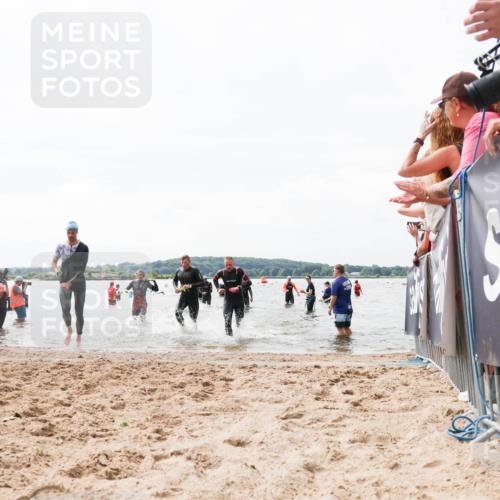 21.06.2026 - Viking Triathlon Michael Strokosch http://msf.ph/oto/9825866 21.06.2026 10:36:32 Schwimmen 16, 43, 113, 205, 475, 543, 604, 612 meine-sportfotos.de