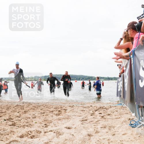 21.06.2026 - Viking Triathlon Michael Strokosch http://msf.ph/oto/9825867 21.06.2026 10:36:33 Schwimmen 16, 43, 113, 205, 475, 543, 604, 612 meine-sportfotos.de
