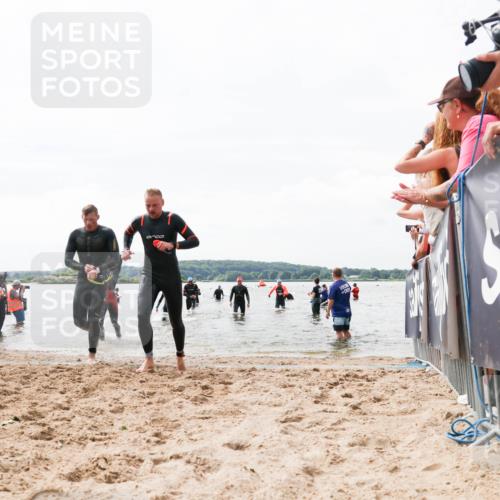 21.06.2026 - Viking Triathlon Michael Strokosch http://msf.ph/oto/9825872 21.06.2026 10:36:34 Schwimmen 16, 43, 113, 404, 475, 543, 604, 612 meine-sportfotos.de