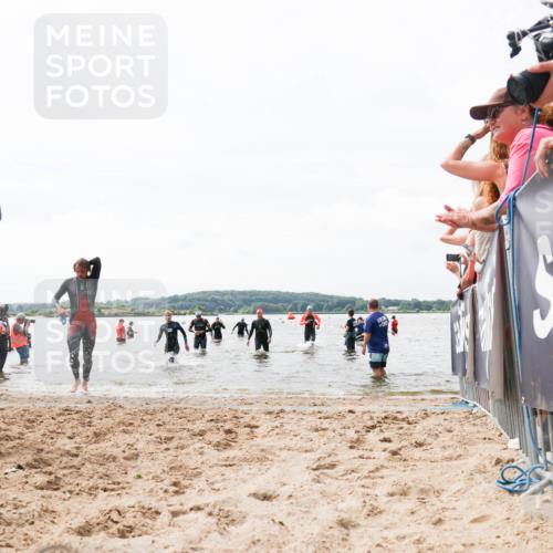 21.06.2026 - Viking Triathlon Michael Strokosch http://msf.ph/oto/9825876 21.06.2026 10:36:36 Schwimmen 16, 43, 404, 475, 543, 604, 612 meine-sportfotos.de