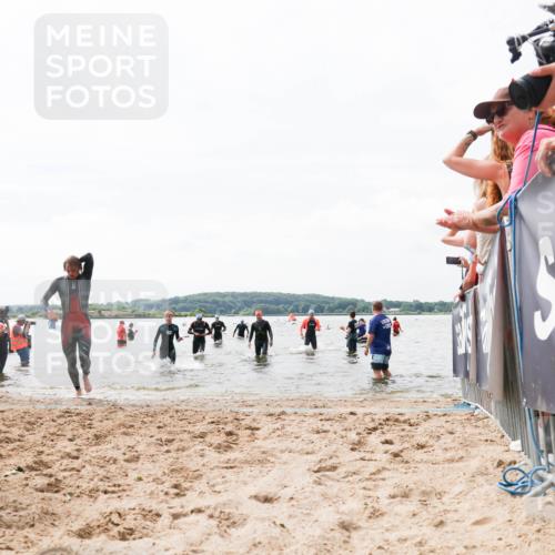 21.06.2026 - Viking Triathlon Michael Strokosch http://msf.ph/oto/9825877 21.06.2026 10:36:36 Schwimmen 16, 43, 404, 475, 543, 604, 612 meine-sportfotos.de