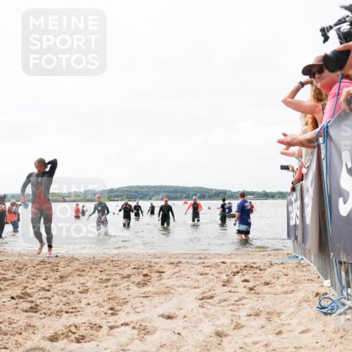 21.06.2026 - Viking Triathlon Michael Strokosch http://msf.ph/oto/9825878 21.06.2026 10:36:36 Schwimmen 16, 43, 404, 475, 543, 604, 612 meine-sportfotos.de
