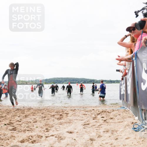 21.06.2026 - Viking Triathlon Michael Strokosch http://msf.ph/oto/9825879 21.06.2026 10:36:37 Schwimmen 43, 404, 475, 543, 604, 612, 648 meine-sportfotos.de