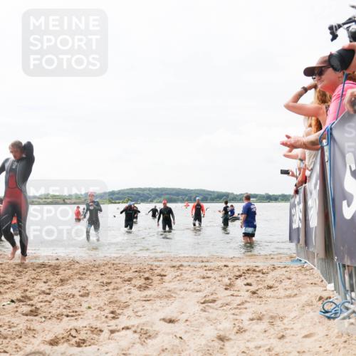 21.06.2026 - Viking Triathlon Michael Strokosch http://msf.ph/oto/9825880 21.06.2026 10:36:37 Schwimmen 43, 404, 475, 543, 604, 612, 648 meine-sportfotos.de