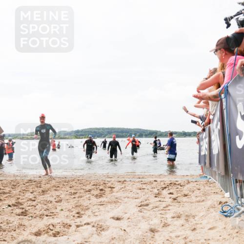 21.06.2026 - Viking Triathlon Michael Strokosch http://msf.ph/oto/9825885 21.06.2026 10:36:39 Schwimmen 43, 219, 404, 475, 543, 604, 612, 648 meine-sportfotos.de