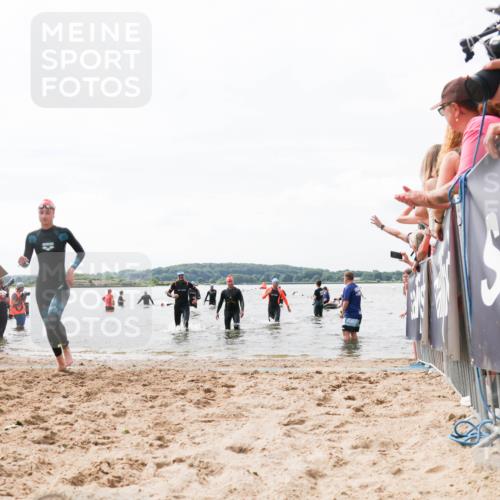 21.06.2026 - Viking Triathlon Michael Strokosch http://msf.ph/oto/9825887 21.06.2026 10:36:39 Schwimmen 43, 219, 404, 475, 543, 604, 612, 648 meine-sportfotos.de
