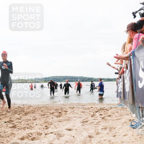 21.06.2026 - Viking Triathlon Michael Strokosch http://msf.ph/oto/9825888 21.06.2026 10:36:40 Schwimmen 219, 404, 475, 543, 604, 612, 648 meine-sportfotos.de