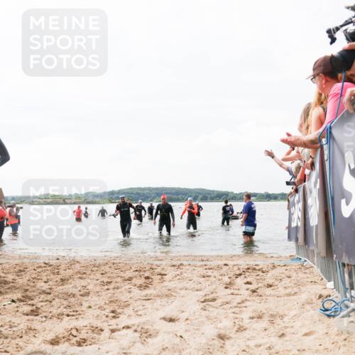 21.06.2026 - Viking Triathlon Michael Strokosch http://msf.ph/oto/9825889 21.06.2026 10:36:40 Schwimmen 219, 404, 475, 543, 604, 612, 648 meine-sportfotos.de