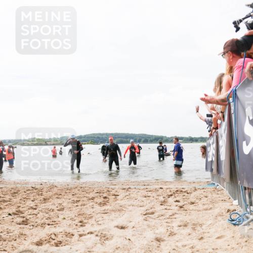 21.06.2026 - Viking Triathlon Michael Strokosch http://msf.ph/oto/9825893 21.06.2026 10:36:41 Schwimmen 219, 404, 543, 612, 648 meine-sportfotos.de