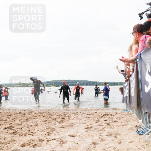 21.06.2026 - Viking Triathlon Michael Strokosch http://msf.ph/oto/9825896 21.06.2026 10:36:42 Schwimmen 219, 404, 526, 543, 612, 648 meine-sportfotos.de