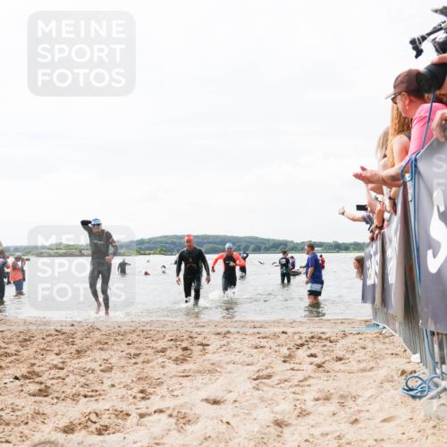 21.06.2026 - Viking Triathlon Michael Strokosch http://msf.ph/oto/9825897 21.06.2026 10:36:43 Schwimmen 219, 404, 526, 543, 612, 648 meine-sportfotos.de