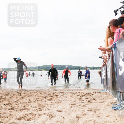 21.06.2026 - Viking Triathlon Michael Strokosch http://msf.ph/oto/9825899 21.06.2026 10:36:43 Schwimmen 219, 404, 526, 543, 612, 648 meine-sportfotos.de